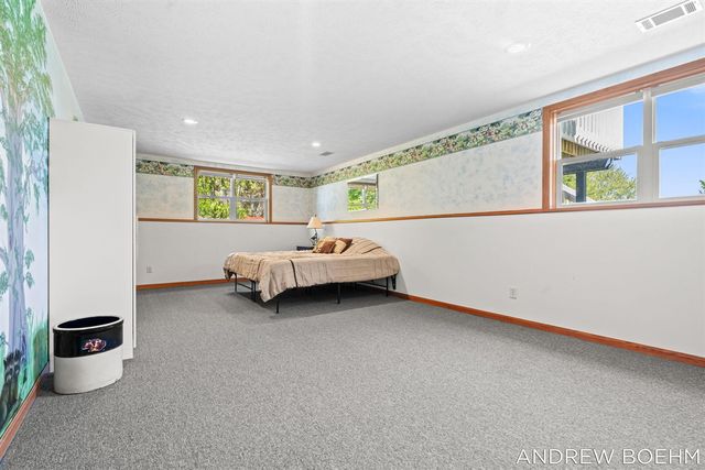 6141 Adams Street, Zeeland, MI 49464