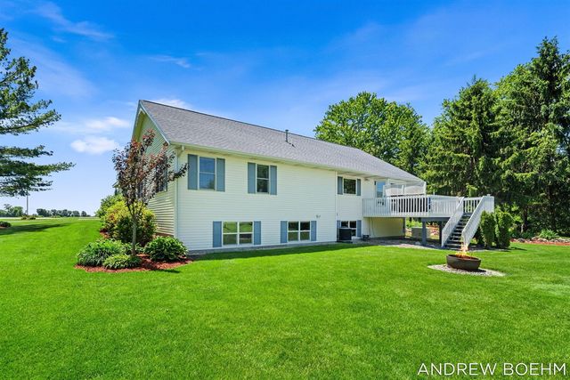 6141 Adams Street, Zeeland, MI 49464