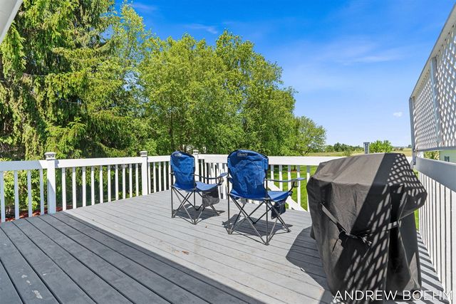 6141 Adams Street, Zeeland, MI 49464