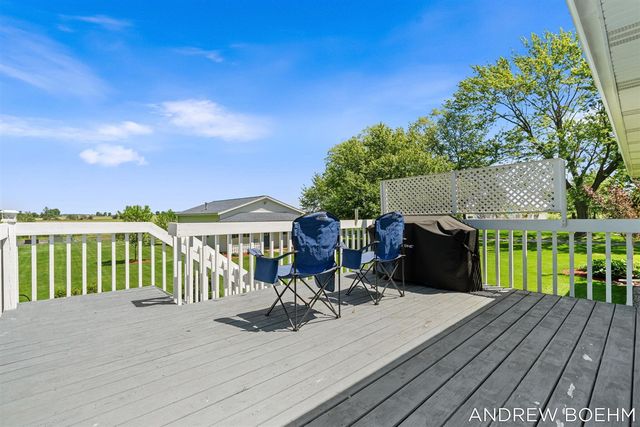 6141 Adams Street, Zeeland, MI 49464