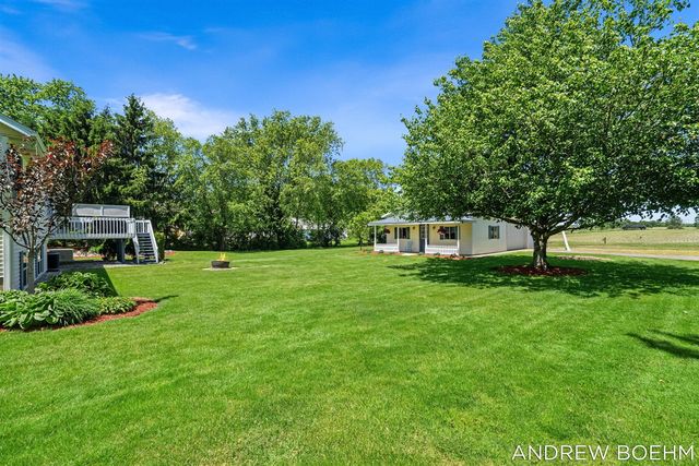 6141 Adams Street, Zeeland, MI 49464