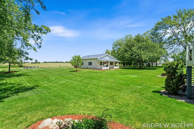 6141 Adams Street, Zeeland, MI 49464