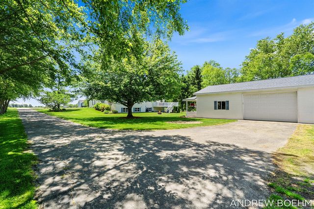 6141 Adams Street, Zeeland, MI 49464