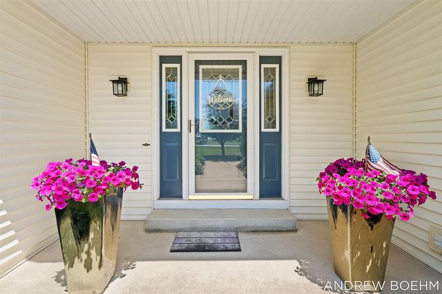 6141 Adams Street, Zeeland, MI 49464