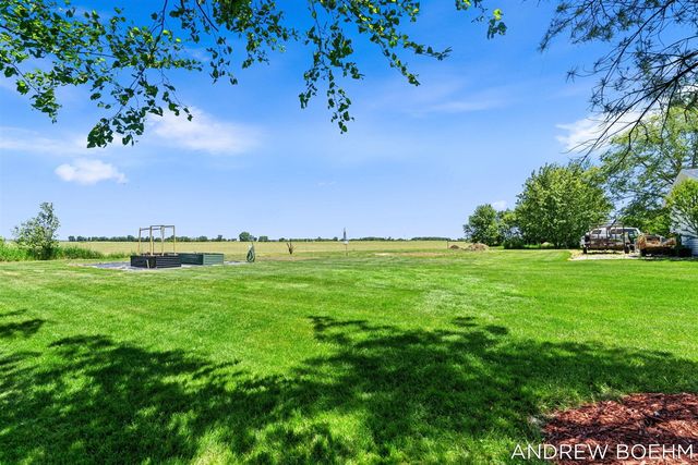 6141 Adams Street, Zeeland, MI 49464