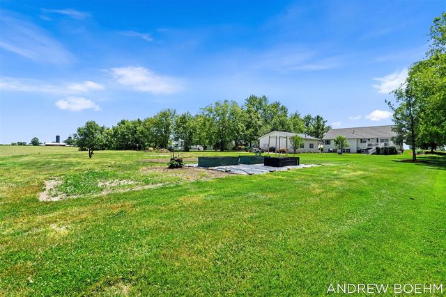 6141 Adams Street, Zeeland, MI 49464
