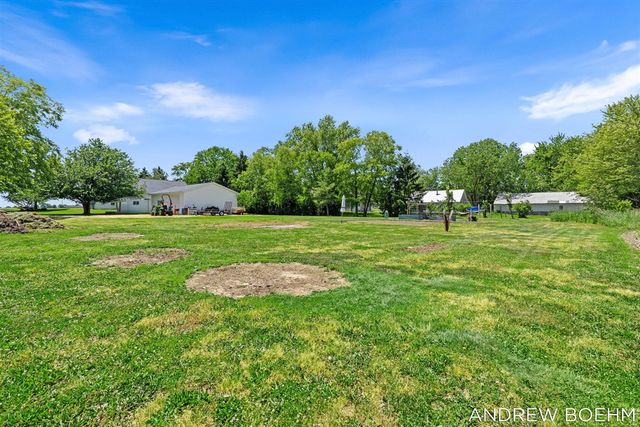 6141 Adams Street, Zeeland, MI 49464