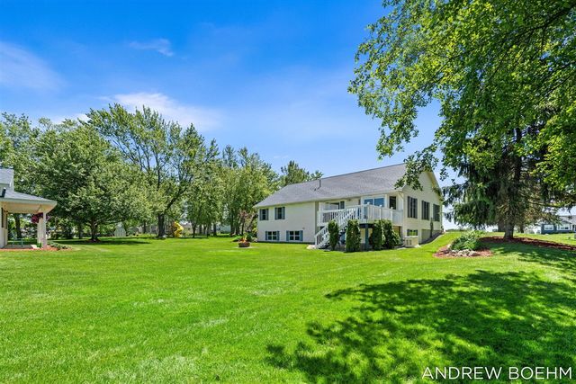 6141 Adams Street, Zeeland, MI 49464