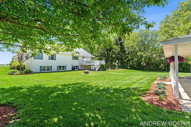 6141 Adams Street, Zeeland, MI 49464