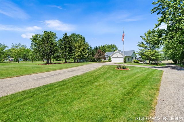 6141 Adams Street, Zeeland, MI 49464