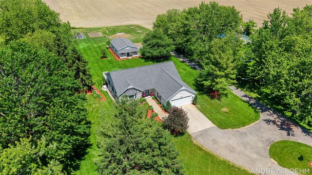 6141 Adams Street, Zeeland, MI 49464