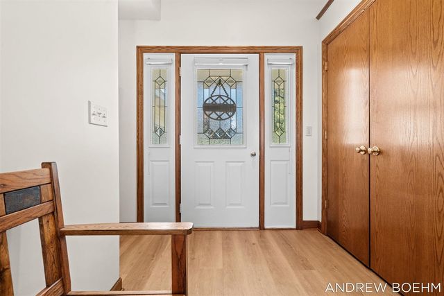6141 Adams Street, Zeeland, MI 49464