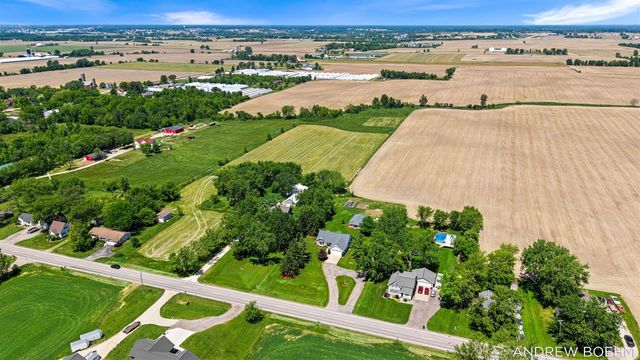 6141 Adams Street, Zeeland, MI 49464
