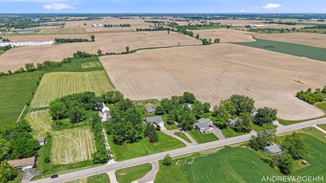 6141 Adams Street, Zeeland, MI 49464