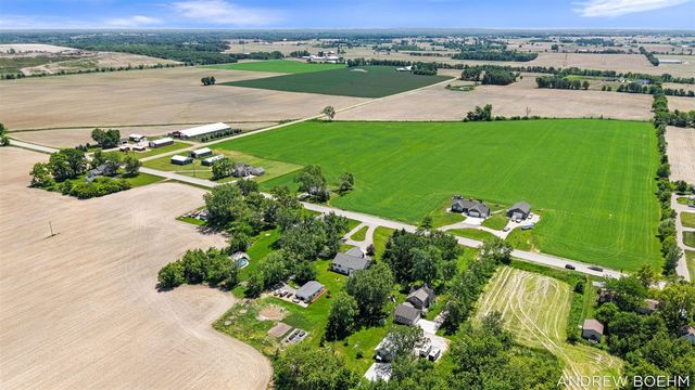 6141 Adams Street, Zeeland, MI 49464