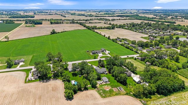 6141 Adams Street, Zeeland, MI 49464