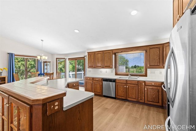 6141 Adams Street, Zeeland, MI 49464
