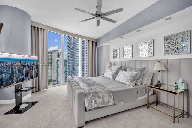 333 Las Olas Way 2807, Fort Lauderdale, FL 33301