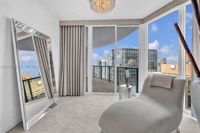 333 Las Olas Way 2807, Fort Lauderdale, FL 33301