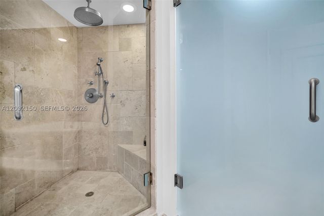 333 Las Olas Way 2807, Fort Lauderdale, FL 33301