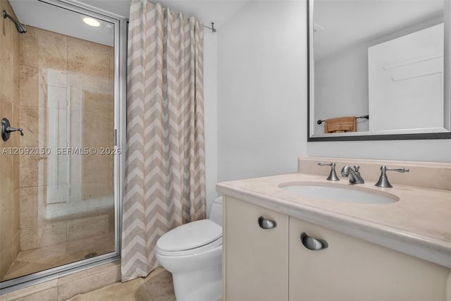 333 Las Olas Way 2807, Fort Lauderdale, FL 33301