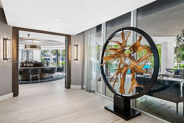 333 Las Olas Way 2807, Fort Lauderdale, FL 33301
