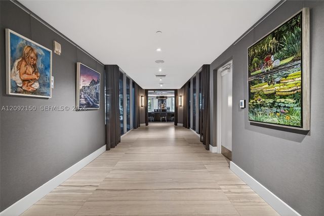 333 Las Olas Way 2807, Fort Lauderdale, FL 33301