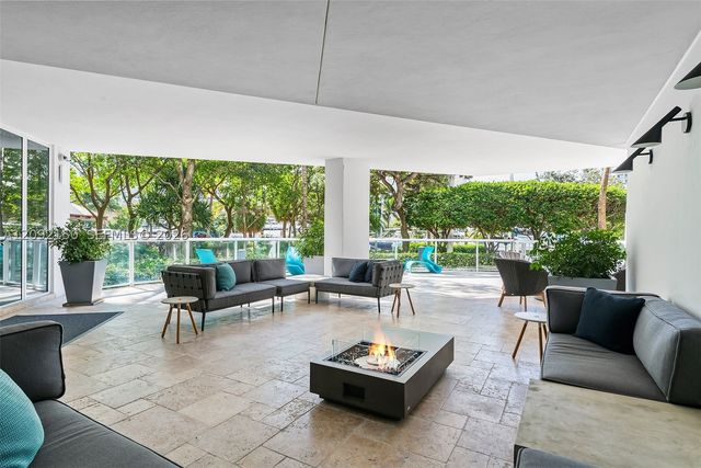 333 Las Olas Way 2807, Fort Lauderdale, FL 33301