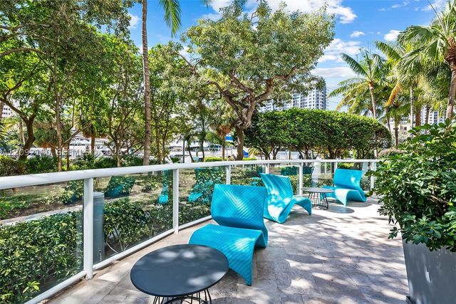 333 Las Olas Way 2807, Fort Lauderdale, FL 33301