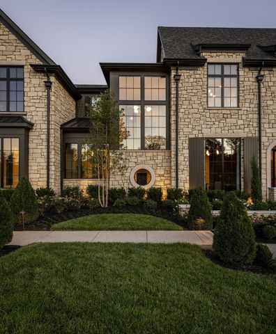 1716 Southwick Drive, Brentwood, TN 37027