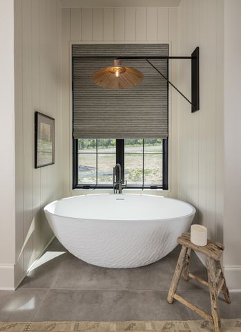 1716 Southwick Drive, Brentwood, TN 37027