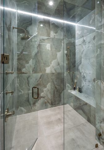 1716 Southwick Drive, Brentwood, TN 37027