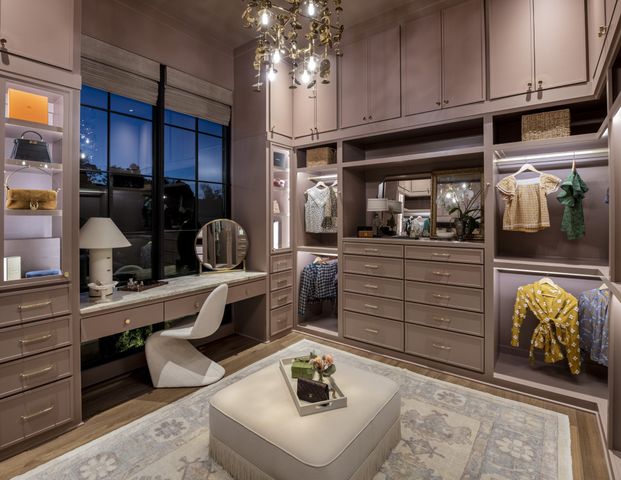 1716 Southwick Drive, Brentwood, TN 37027