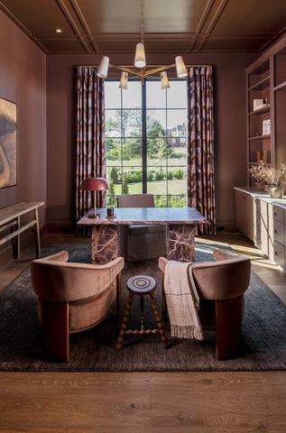 1716 Southwick Drive, Brentwood, TN 37027