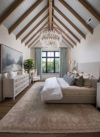 1716 Southwick Drive, Brentwood, TN 37027