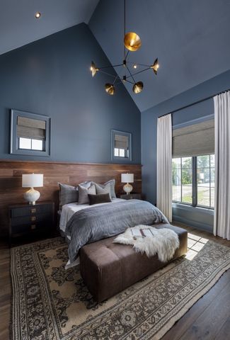 1716 Southwick Drive, Brentwood, TN 37027