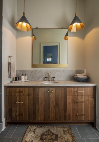 1716 Southwick Drive, Brentwood, TN 37027