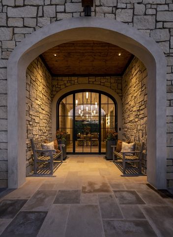 1716 Southwick Drive, Brentwood, TN 37027