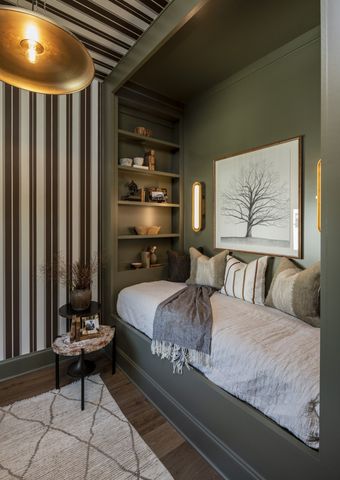 1716 Southwick Drive, Brentwood, TN 37027