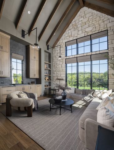 1716 Southwick Drive, Brentwood, TN 37027