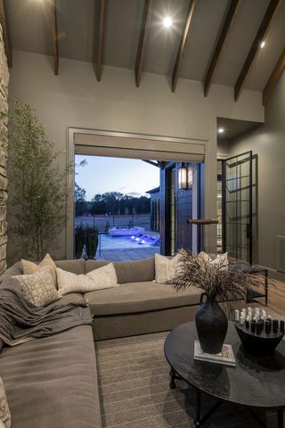 1716 Southwick Drive, Brentwood, TN 37027