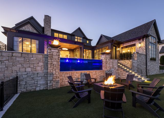 1716 Southwick Drive, Brentwood, TN 37027