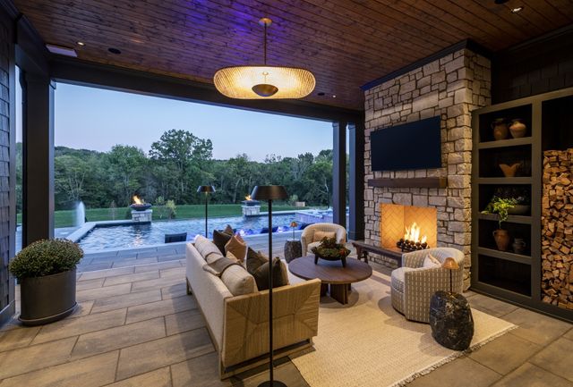 1716 Southwick Drive, Brentwood, TN 37027