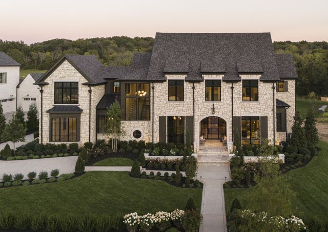 1716 Southwick Drive, Brentwood, TN 37027