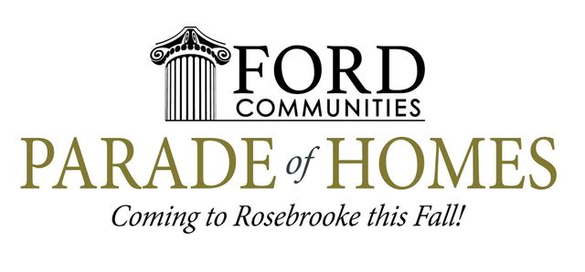 1716 Southwick Drive, Brentwood, TN 37027