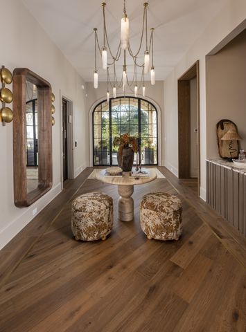 1716 Southwick Drive, Brentwood, TN 37027