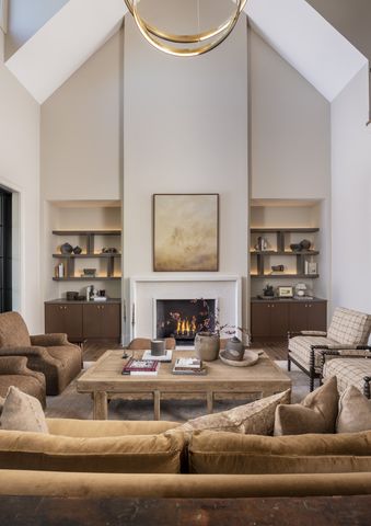 1716 Southwick Drive, Brentwood, TN 37027