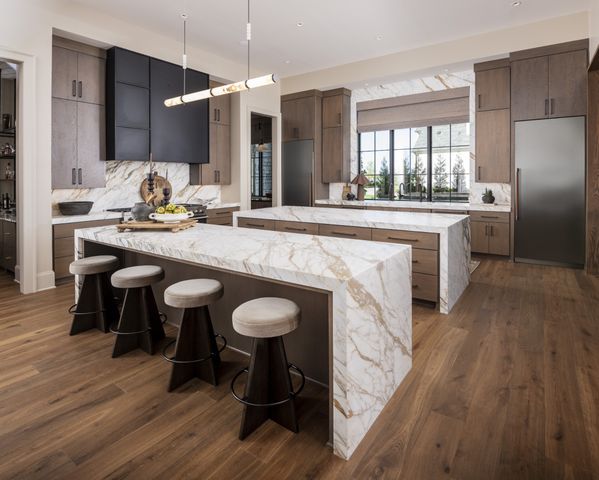 1716 Southwick Drive, Brentwood, TN 37027