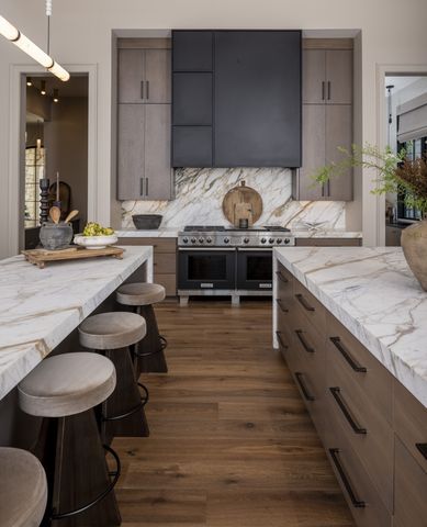 1716 Southwick Drive, Brentwood, TN 37027