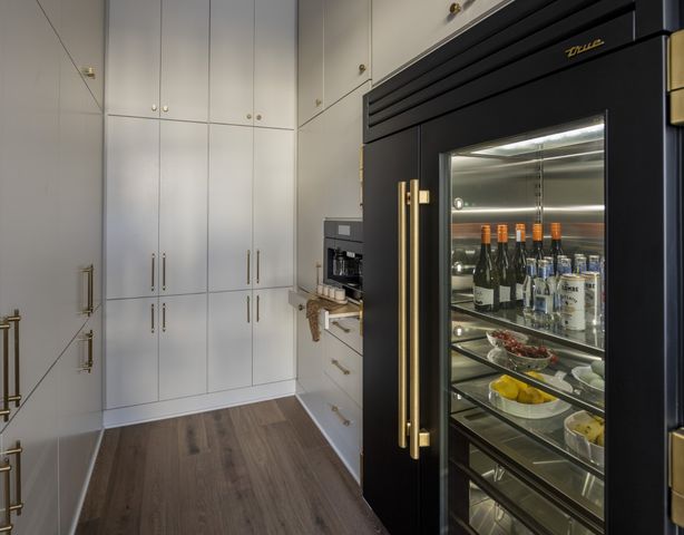 1716 Southwick Drive, Brentwood, TN 37027